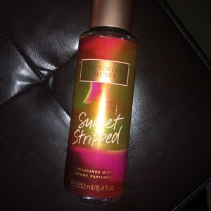 Victoria secret Fragrant Mist